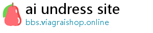 ai undress site