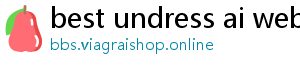 best undress ai website